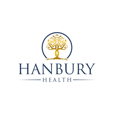 Hanbury Health