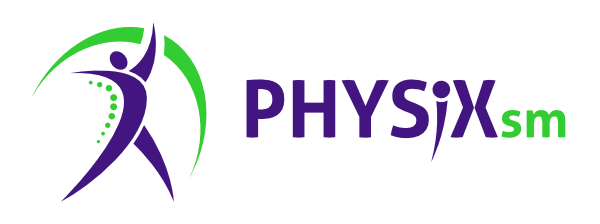 Physix Logo colour 600
